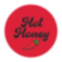 Hot Honey