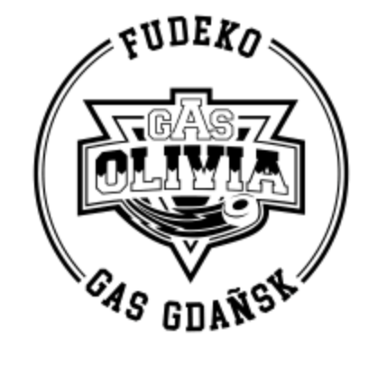 Zrzut ekranu 2025-11-28 o 20.50.23.png