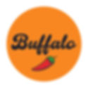 Buffalo