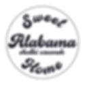 Sweet Home Alabama