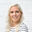 Writer: Ingrida Sadie