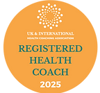 UKIHCA-RHC-2025---1000px.png