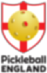 pbEng-Logo2.png