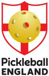 pbEng-Logo2.png