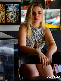 Raissa Magalhaes -0005