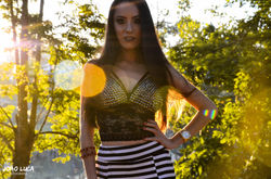 Camila_-160