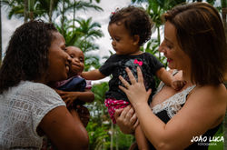 Bruna1aninho-0091