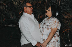 pré-casamento-60