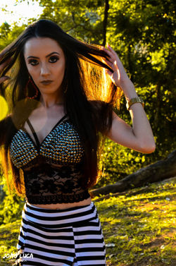 Camila_-147
