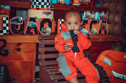 Joao Lucca 1ano e Batizado (182)