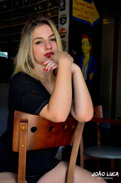 Raissa Magalhaes -0216
