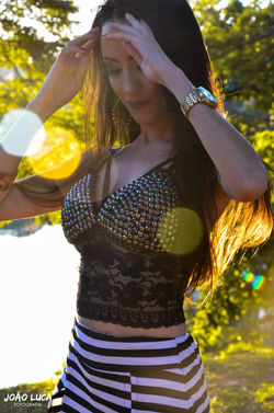 Camila_-144