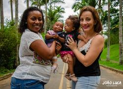 Bruna1aninho-0101