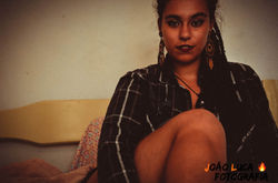 Ensaio Fotografico - Paola (77)
