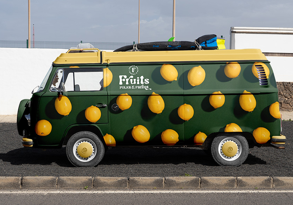 Free Volkswagen Camper Mockup 1.png