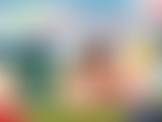 And Why is Hair Treatment Necessary for Guys?