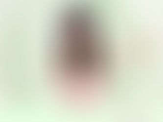 ✨ Finally Meeting Your Bias? Can't Let Hair Be Frizzy!