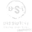 dsi logo_edited.png