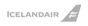 Icelandair-Logo_edited.png