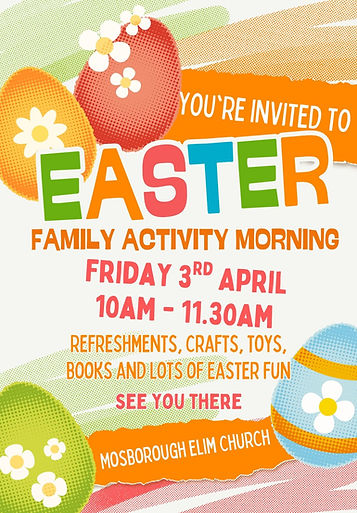 Easter fun day poster.jpg