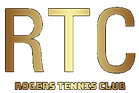 RTC Logo.png