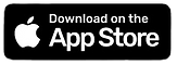 appstorebuttons_edited_edited_edited.png