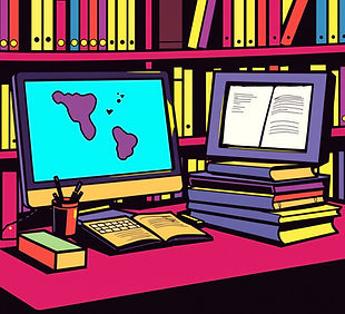 Books and Computer.jpg