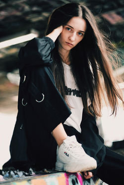 Stefania P D1 models