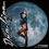 Miniatura: Dua Lipa - Future Nostalgia: The Moonlight Edition (CD)
