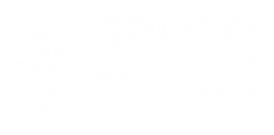 Grupo SAC Logo-01.png