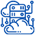 icns-clim5.png
