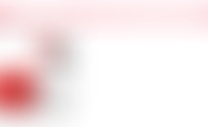 Talk: “Gadamer et la question de l’être humain au crépuscule de la Seconde Guerre mondiale,” Séminaire l’interprétation en acte (EHESS).