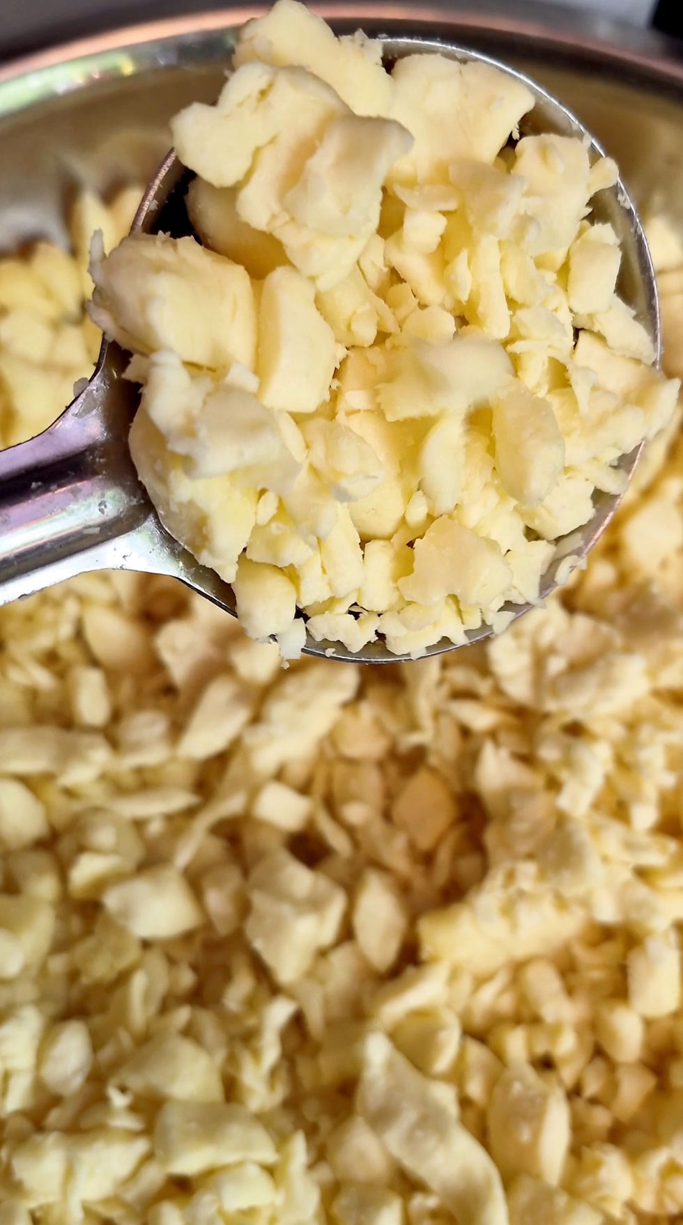 England vs Argentina: Watch the World Cup Semi-Final with Poutine in Tooting