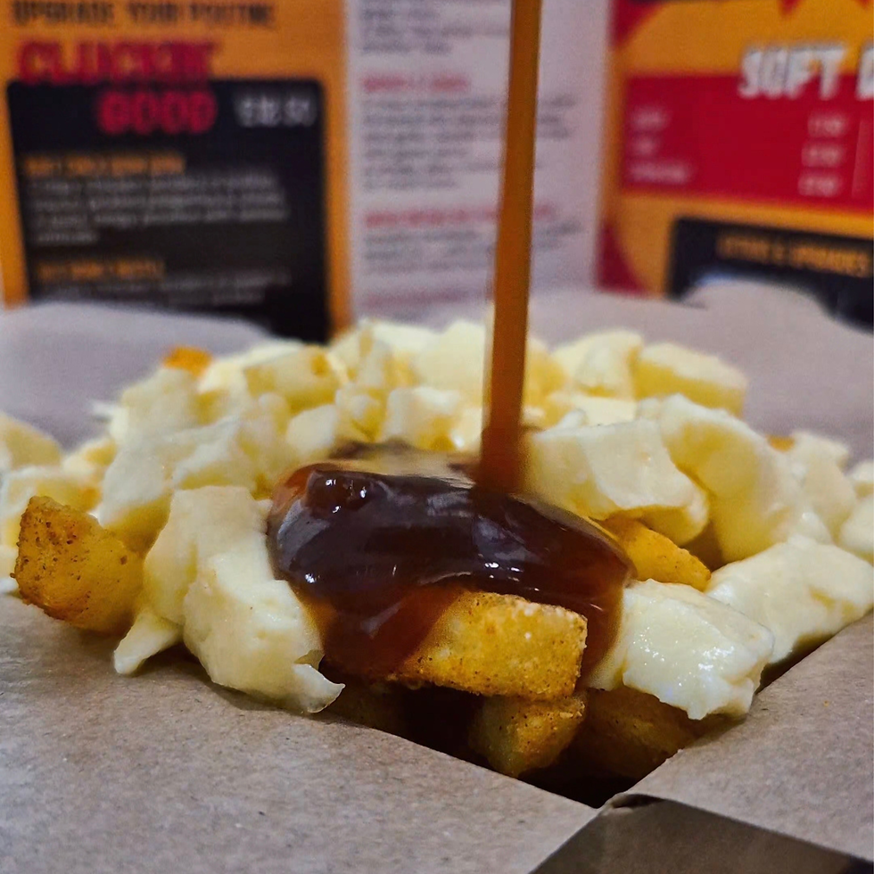 classic poutine.png