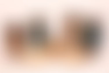 Out of the Way, Jesus at Work