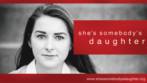 Shes-Somebodys-Daughter
