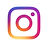 instagramlogo.jpeg