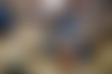 Moving the “Ball” Forward