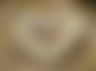 #hollyacts – BLESS Your Community