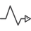 dynamic-arrow.png