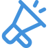 megaphone (7) (1).png
