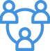 teamwork (8) (1).png