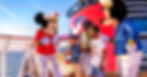 5784201_DCL_FY26_DCLOFFERS_Logo_jrod_1200x627_final.jpg