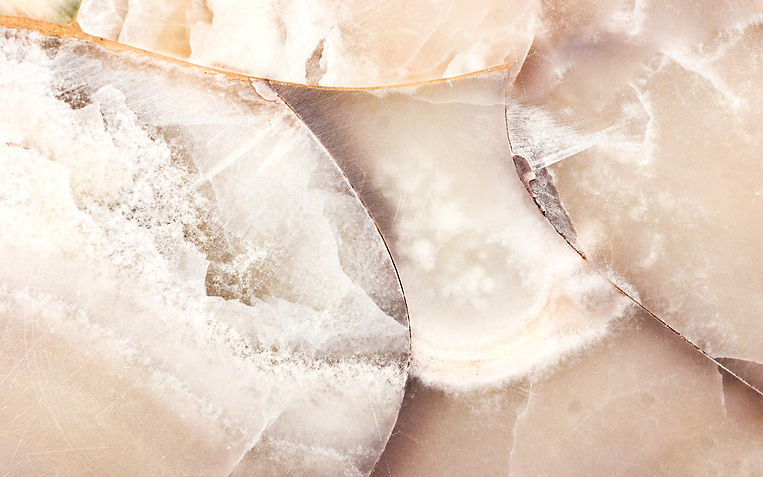 Marble_edited.jpg