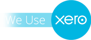we-use-xero-300x132.png