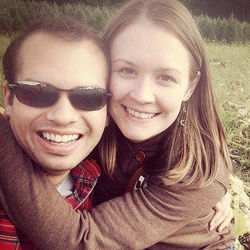 11002586_10104721467842410_8168465239529040922_n