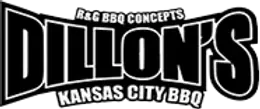 logo.png.webp