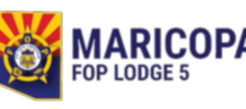 Lodge Logo PNG.png