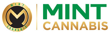 Mint_Full_Logo_Vector_2024.jpg