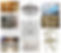 a home cover page.jpg